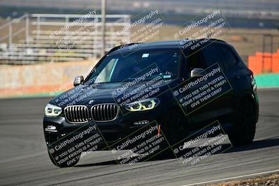 media/Oct-26-2025-West Coast Racing (Sun) [[131b992cb6]]/Green Group/Session 1 (Turn 4b)/